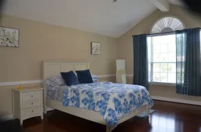 AWESOME/LUXURY/PERFECT LOCATION/PVT HOME @SE/Mandarin  - Image 5