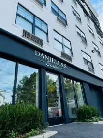 Daniella's Suites - Image 5