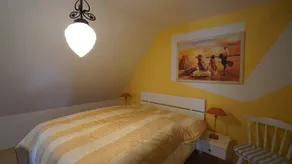 Apartamento / app. para 5 personas con 92m² en Oevenum (47277) - Image 5