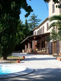 The Mulberry in Solebello - Image 4