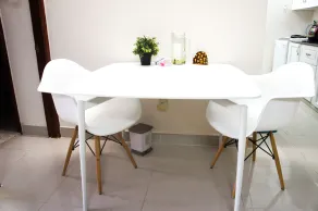 Nice Apt in Vung Tau Island +84933165560 - Image 4