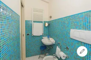 Piscine privée. Jardin. Commodités haut de gamme. - Image 3