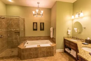The Bleckley Inn - Image 3