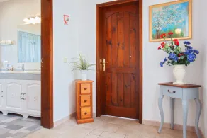 EXECUTIVE VILLA DUNE  FOR THE MORE DISCERNING HOLIDAYMAKER nr PUERTO DEL CARMEN - Image 3