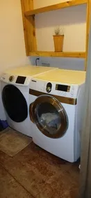 DiamondStone Lodge 5 BR Vacation Rental, great for small groups - Image 3