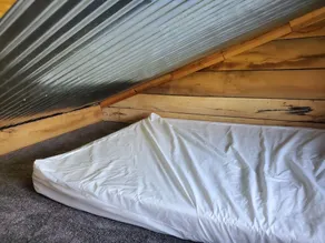 #4 the eagles nest cabin   - Image 4