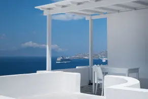Feel Breeze - Image 5