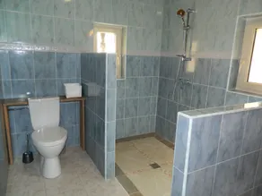 Gite with private pool for 6 people in a privileged site - Image 4