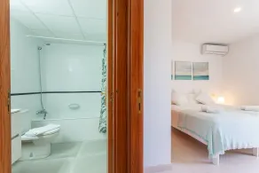 Es Dolç Apartments by YouRoom - Image 2