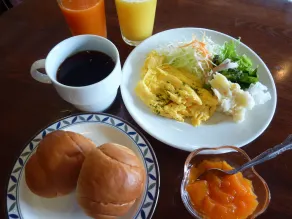 Kuwana Park Hotel - Vacation STAY 66874v - Image 4
