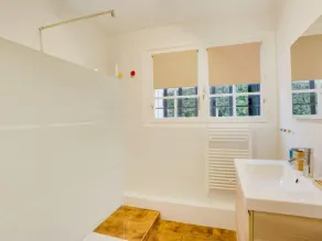 Apartment Eskualduna I by Interhome - Image 3