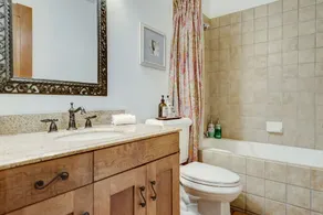 Cozy Casita-Golf, Empire Polo, BNP Tennis, Old Town, Pets, 3Bed,2Bath,#066526 - Image 3