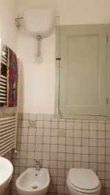 2 Rondini - Casa rurale tra le Cinque Terre e Portofino - Image 2