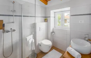 4 Bedroom Cozy Home In Dracevac - Image 3