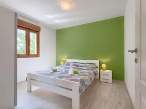 Holiday Home Villa Aniva by Interhome - Image 4