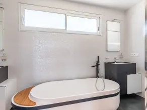 Holiday Home Indigo-Vue Mer et Piscine chauffée by Interhome - Image 2