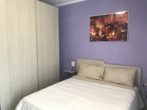I hjärtat av Ossola - Image 4