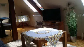 Ferienwohnung-Panoramablick - Image 2