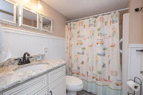 Bayfront 1st Floor Condo with Olympic Size Pool - Family Friendly & Renovated - Image 5