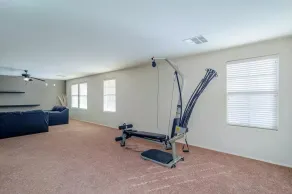 Charming 3200+ Sqft 4 Bedroom That Sleeps 10 - Image 3