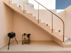 Kaliva Residence - Image 2