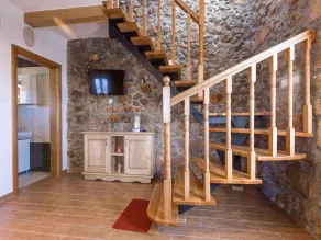 Ferienhaus na mirnom mijestu - Image 2
