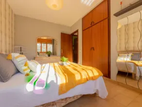 Ferienhaus Juan by Interhome - Image 4