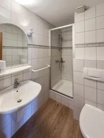 Haus *Üüs Aran* Wohnung Nr. 6 - Image 5