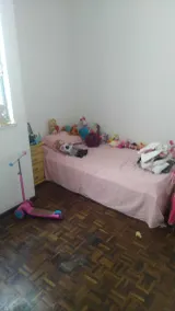 Edificio Tiradentes - Image 4