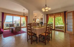 Gemütliches Zuhause in Preko mit WLAN - Image 5
