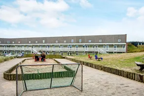 8 person holiday home in Ringkøbing - Image 4