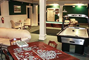 The Mercersburg Inn - Image 4