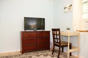 Spacious 5 BR 2 bath home on 1+ acre in Bar Harbor - Image 2