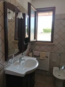 Feriehus nær Salento havet, kæledyr venligt, max 6 personer - Image 4