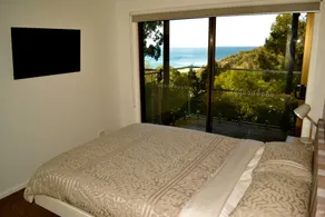 That’s Wye - Fabulous ocean views - 4 Bedroom House - Image 4