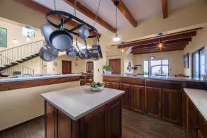 House of your dreams, near Monteverde - Image 2
