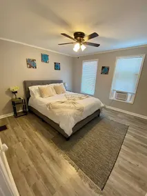 Syracuse Getaway Your Home Away from Home - Image 3