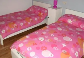 Casa Rural La Viña til 6 personer - Image 3