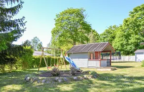 Imóvel de 3 quartos em Eskebjerg - Image 2