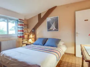 Holiday Home Ty Mam Goz by Interhome - Image 3