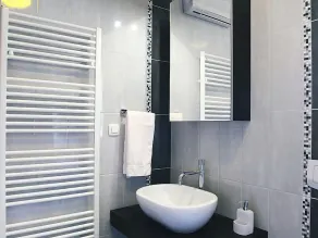 Casa di vacanze Lucija by Interhome - Image 3