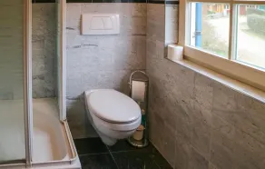 Splendida casa con 2 camere da letto a. - Image 3