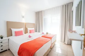 Apartamentos Monte dos Avós, Albufeira by AlgarveBlossom - Image 5