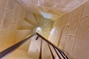 Traditional Maltese Townhouse - Close to Sea - Image 2