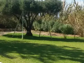 Our small seafront paradise !!! - Image 2