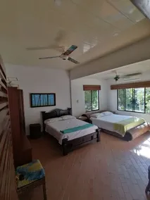 Casa Finca Vacacional - Image 4