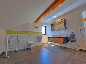 Holiday home time out Property ID 131789 - Image 2