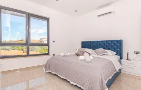 Härlig lägenhet i Sibenik med bastu - Image 4