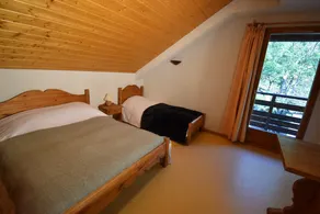 Les Balcons de Vaujany - Image 3