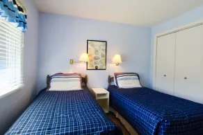 CC19 Chateau Claire - Image 3